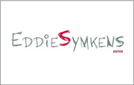 Eddy Symkens