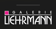 Galerie Liehrmann, Liège