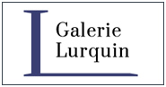 Galerie d'art Lurquin Dinant