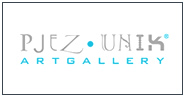 Galerie Pjez Unik Anvers